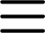 GLEAMIOQ