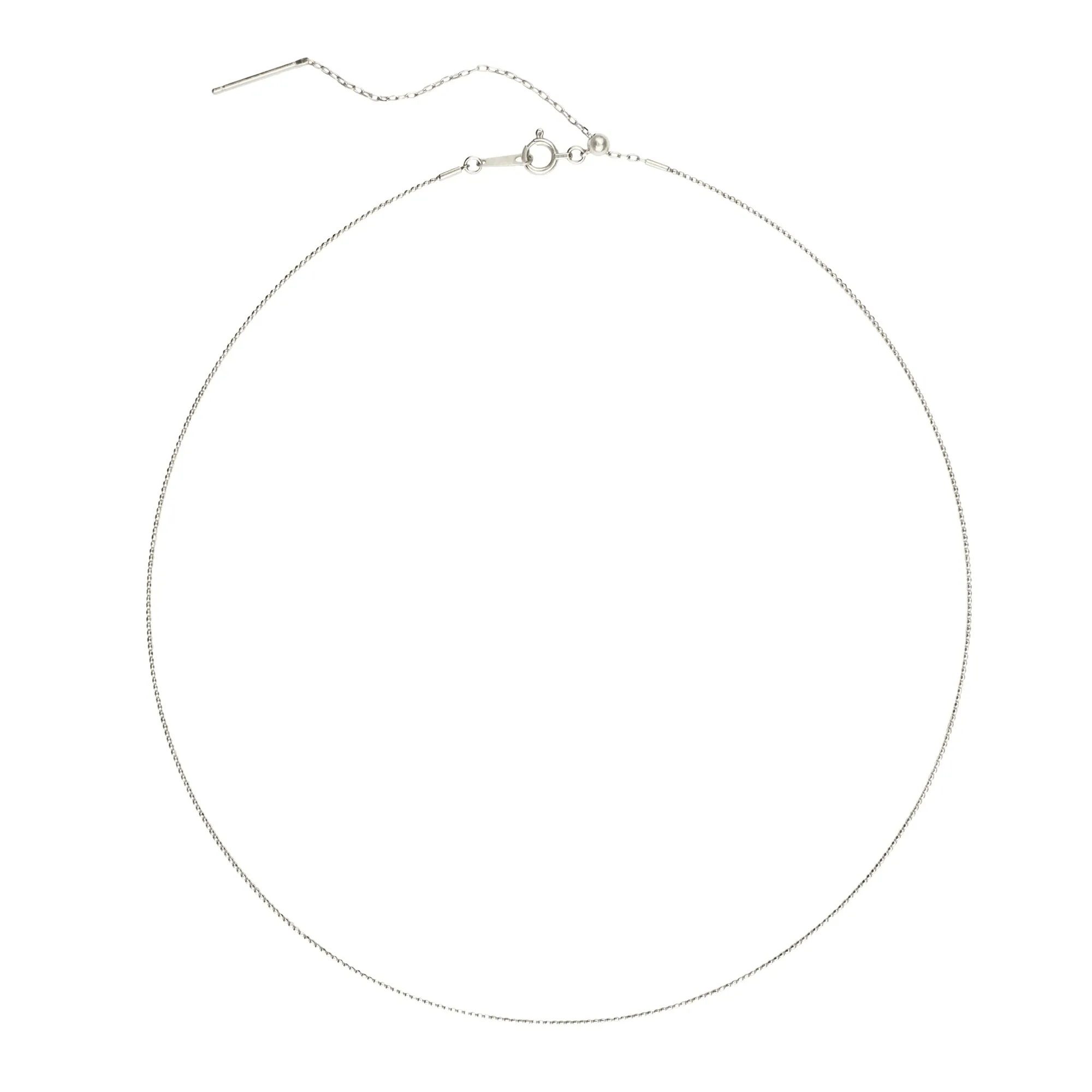 16-18" Wire