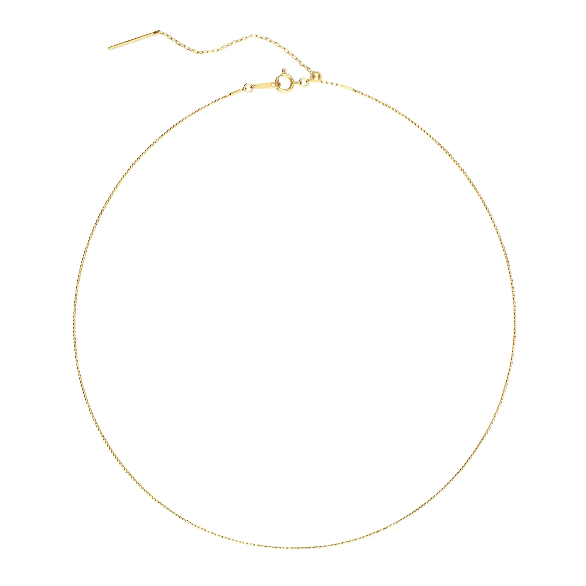 16-18" Wire