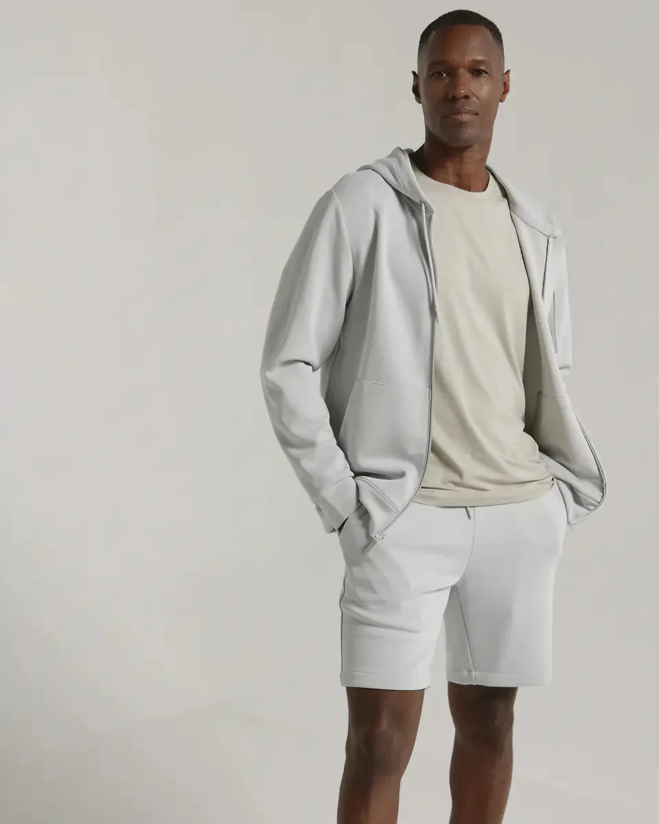 7 Diamonds REV Shorts