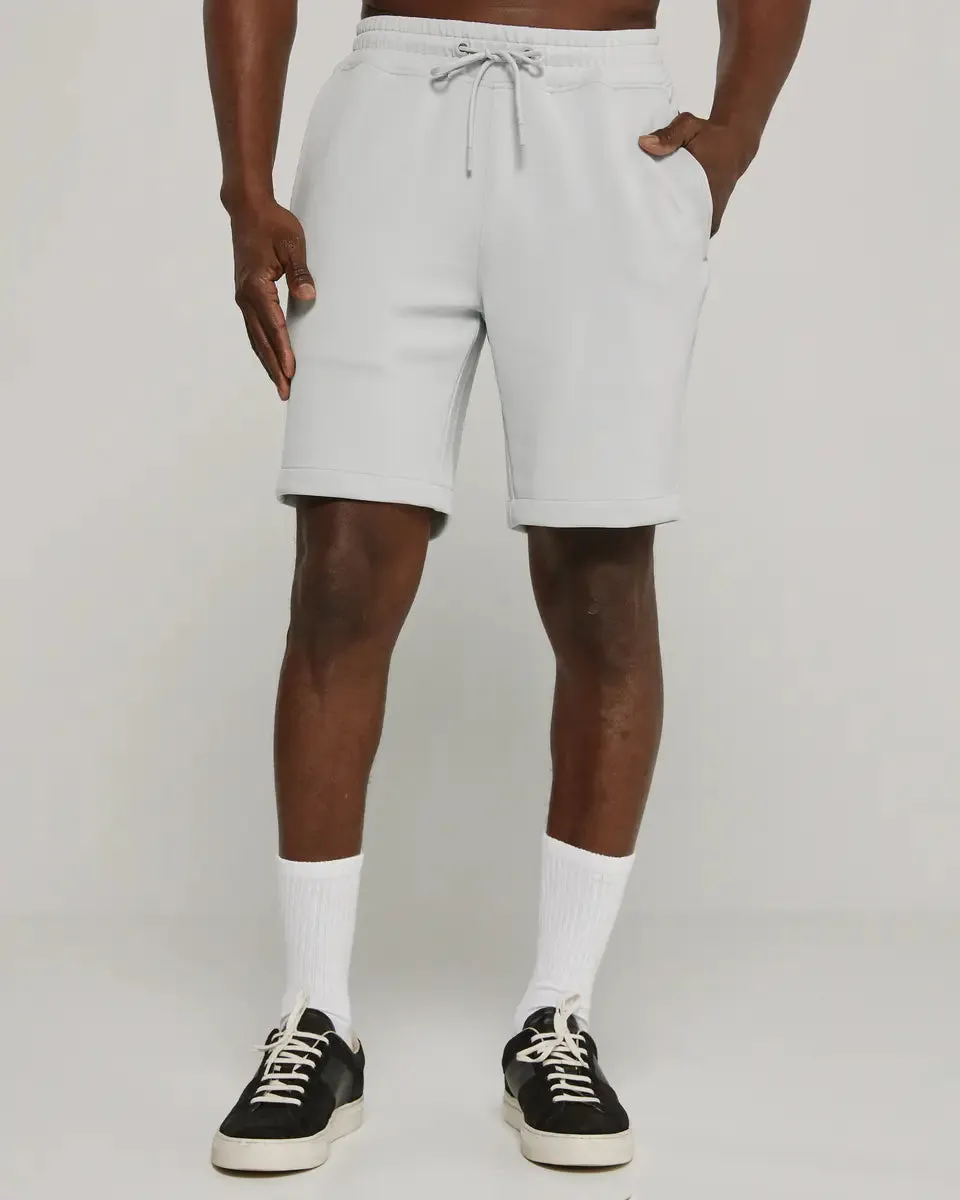 7 Diamonds REV Shorts