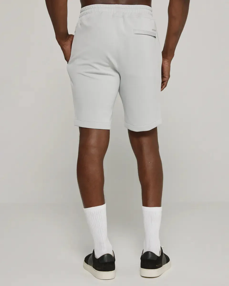 7 Diamonds REV Shorts