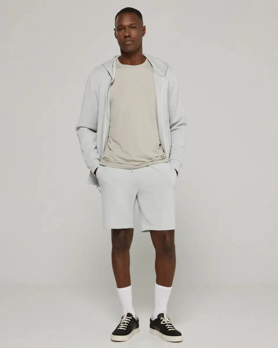 7 Diamonds REV Shorts