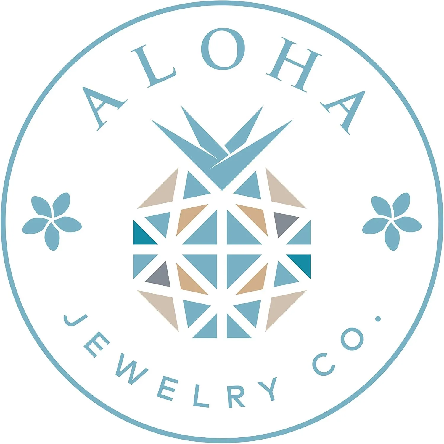 Aloha Jewelry Company 925 Sterling Silver Koa Wood and Abalone Shell Hawaiian Mauka to Makai Fish Hook Necklace Pendant with 18" Box Chain, Nickel Free Hypoallergenic for Sensitive Skin, Gift Box Included