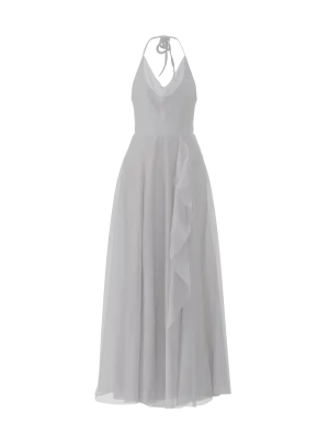 Bodice(Daryn), Skirt(Jaycie), platinum