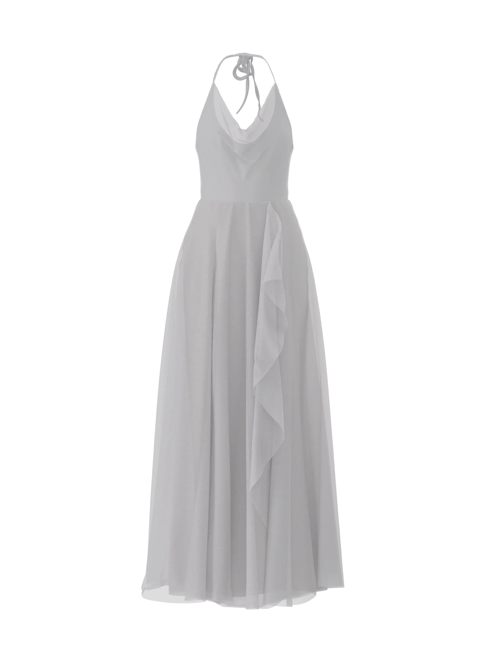 Bodice(Daryn), Skirt(Jaycie), platinum