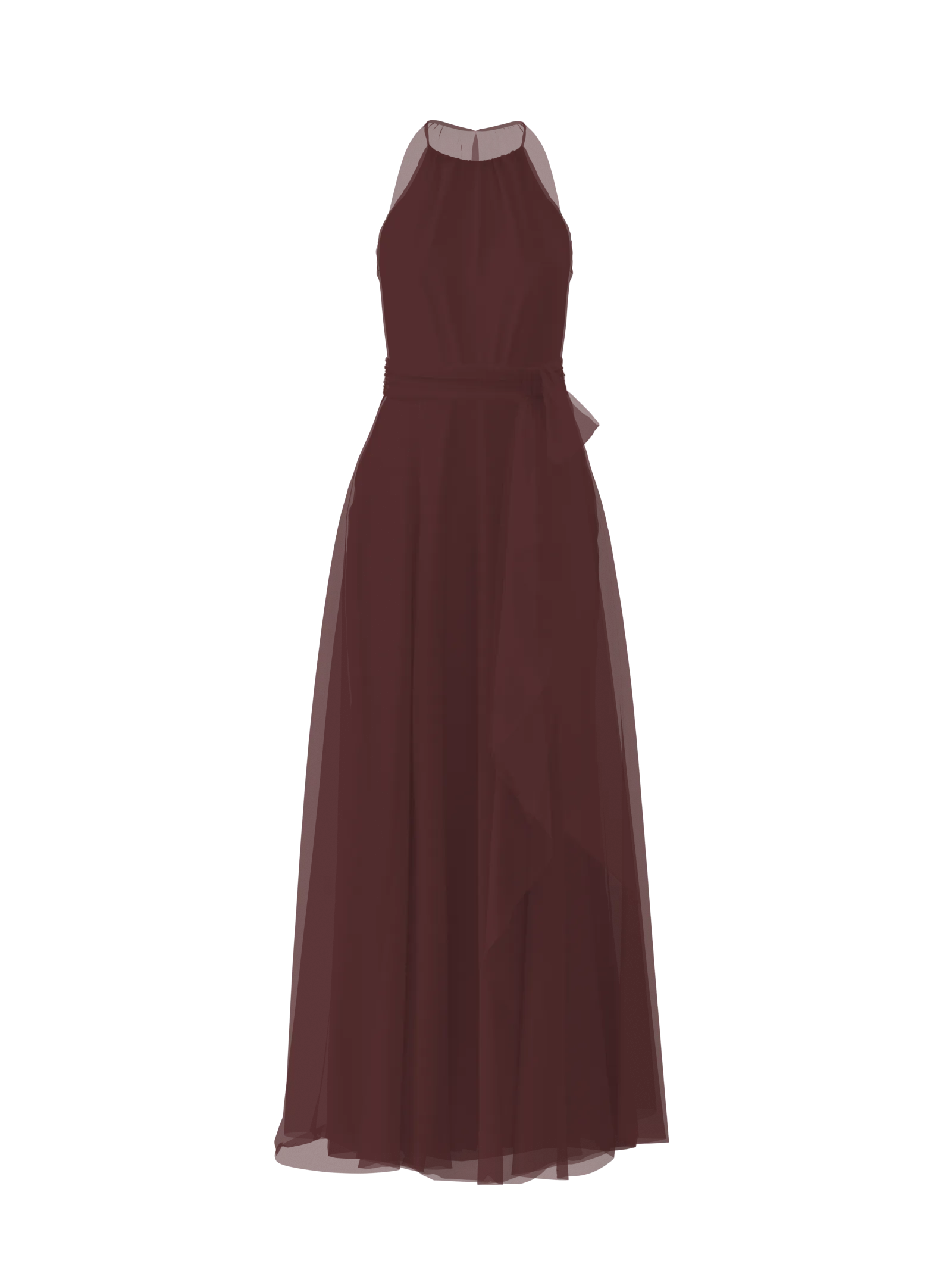 Bodice(Kyra), Skirt(Jaycie),Belt(Sash), ruby