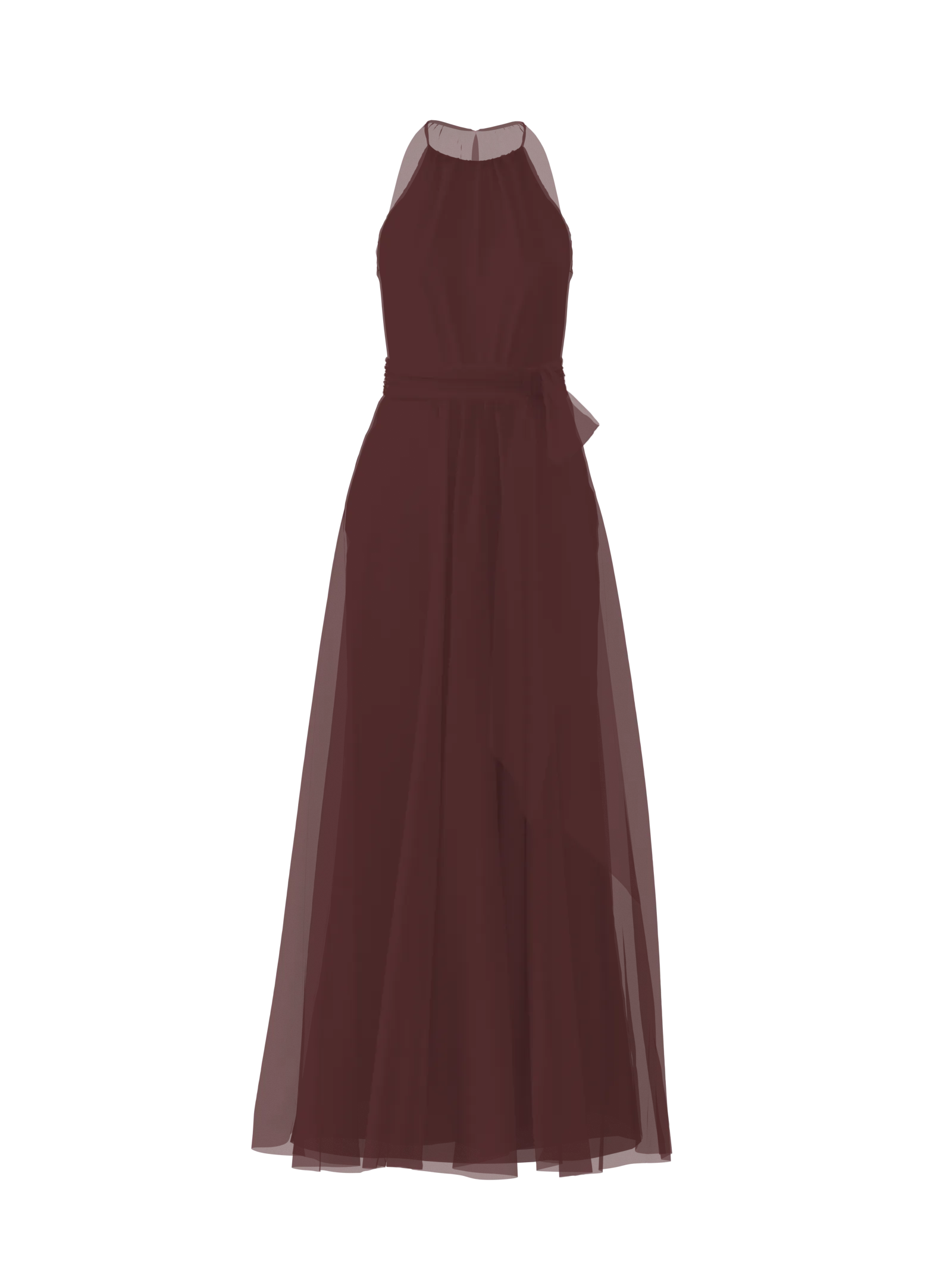 Bodice(Kyra), Skirt(Justine),Belt(Sash), ruby
