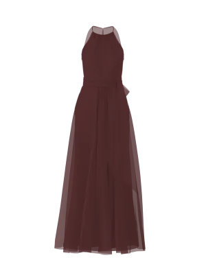 Bodice(Kyra), Skirt(Justine),Belt(Sash), ruby