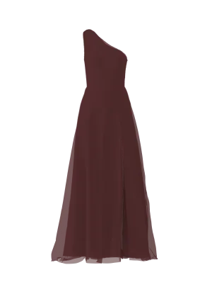 Bodice(Laurie), Skirt(Arabella), ruby