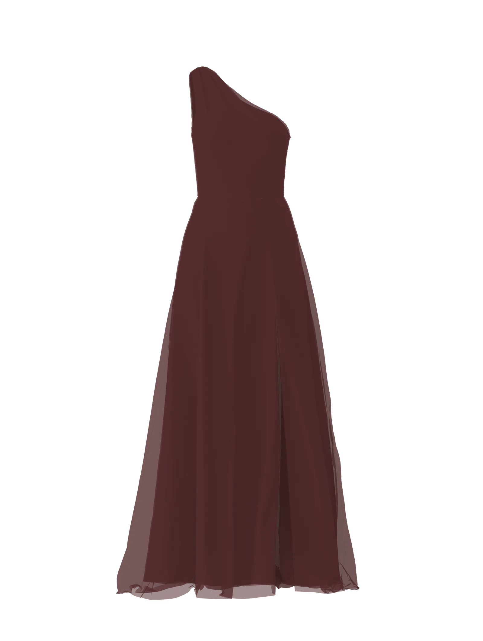 Bodice(Laurie), Skirt(Arabella), ruby