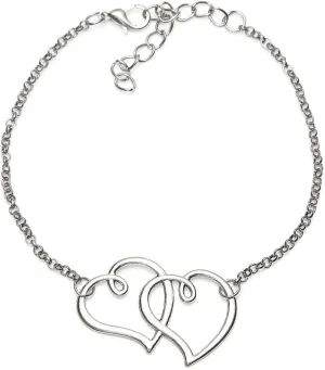 Bohemia Hollow Heart Anklet Geometric Ankle Bracelet Boho Beach Wedding Dance Yoga Foot Chain for Women