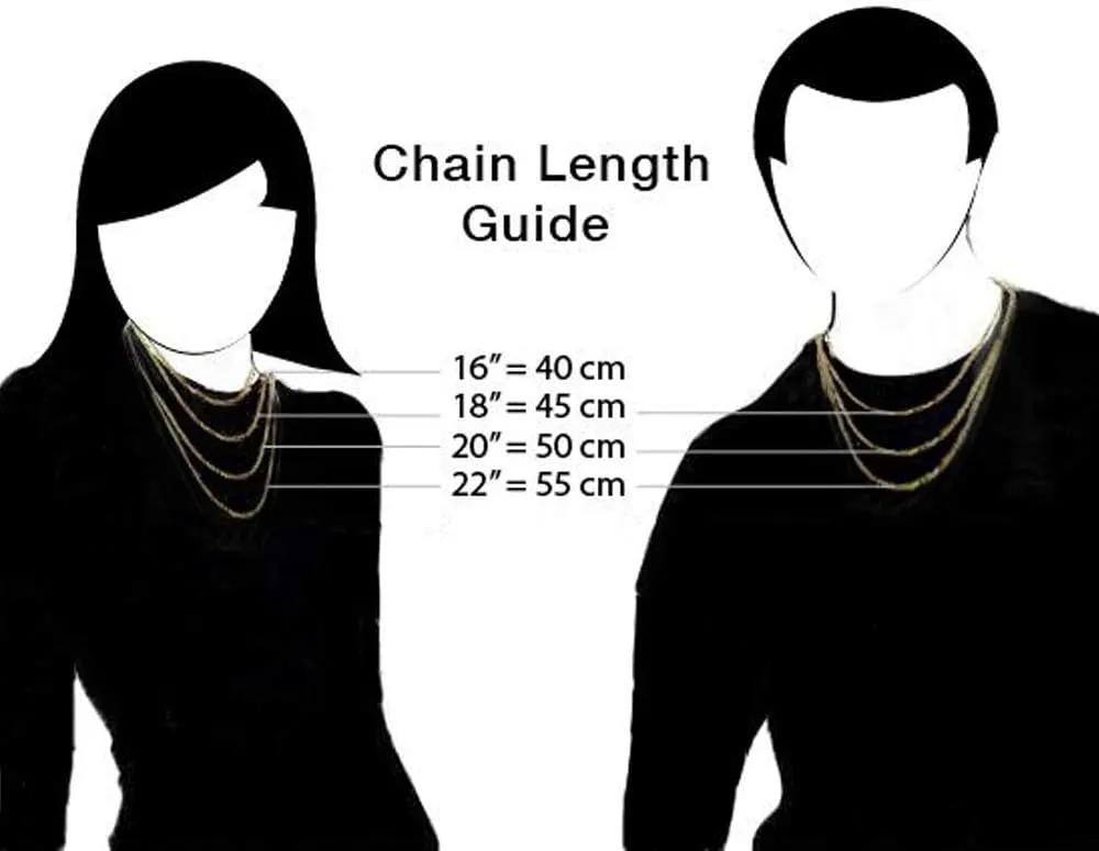 Custom Name Necklace with Cuban Link Chain for Men Personalized Gold Name Necklace Initial Letter Pendant Birthday Gift Graduation Gift for Women