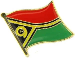 Flag Pin National Flag Lapel pins Brooch pin Enamel Made of Metal Souvenir Men Women Patriotic