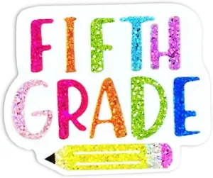 Glittering Back to School Brooches Pencil Crayon Charm First Day of School Pins Brooch for Women Student Teacher Appreciation Jewelry Statement Love Teach Inspire Gift