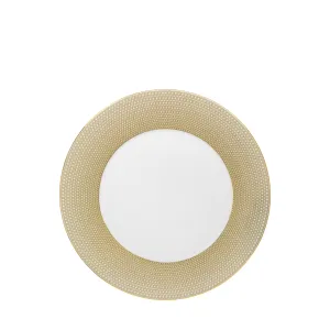 INFINITY PETALA SIMPLES DESSERT PLATE 23CM