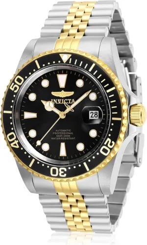 Invicta Men's Pro Diver Automatic Watch, 30094