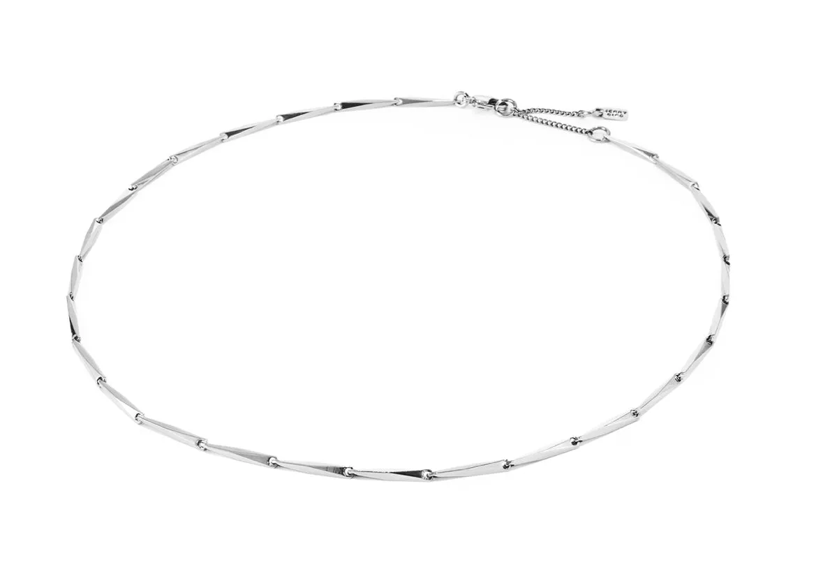 Jenny Bird Sunbeam Choker