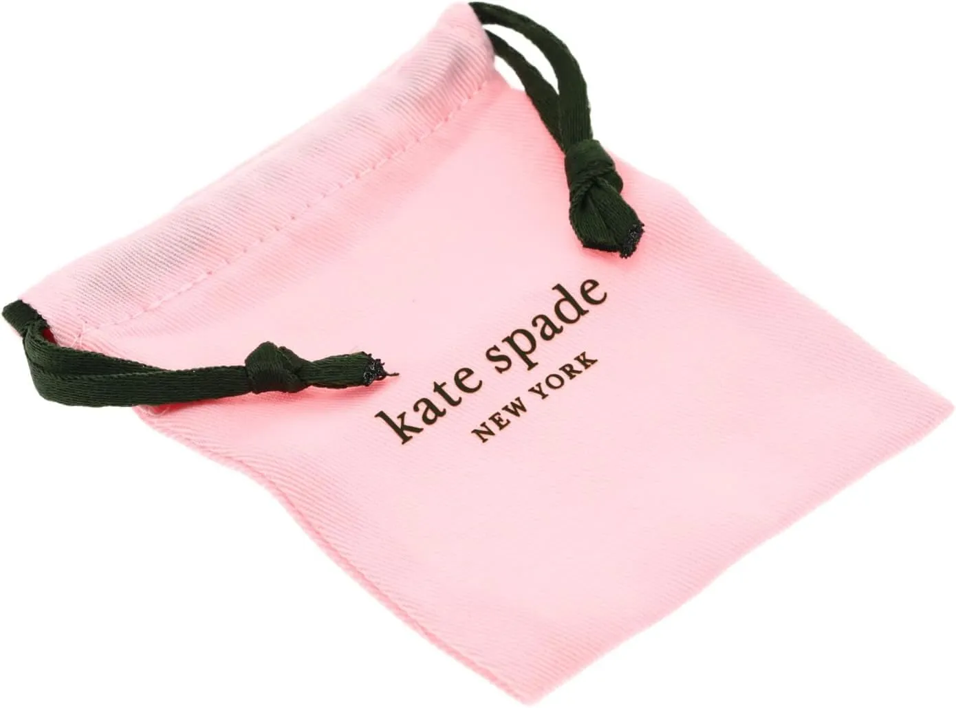 kate spade new york Dazzle Mini Pendant Necklace