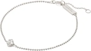 kate spade new york Time To Shine Fine Jewelry Diamond Bracelet