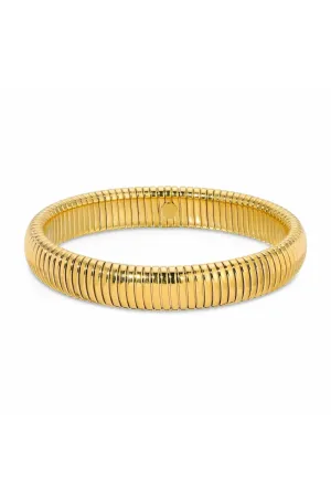 Large Flex Bangle