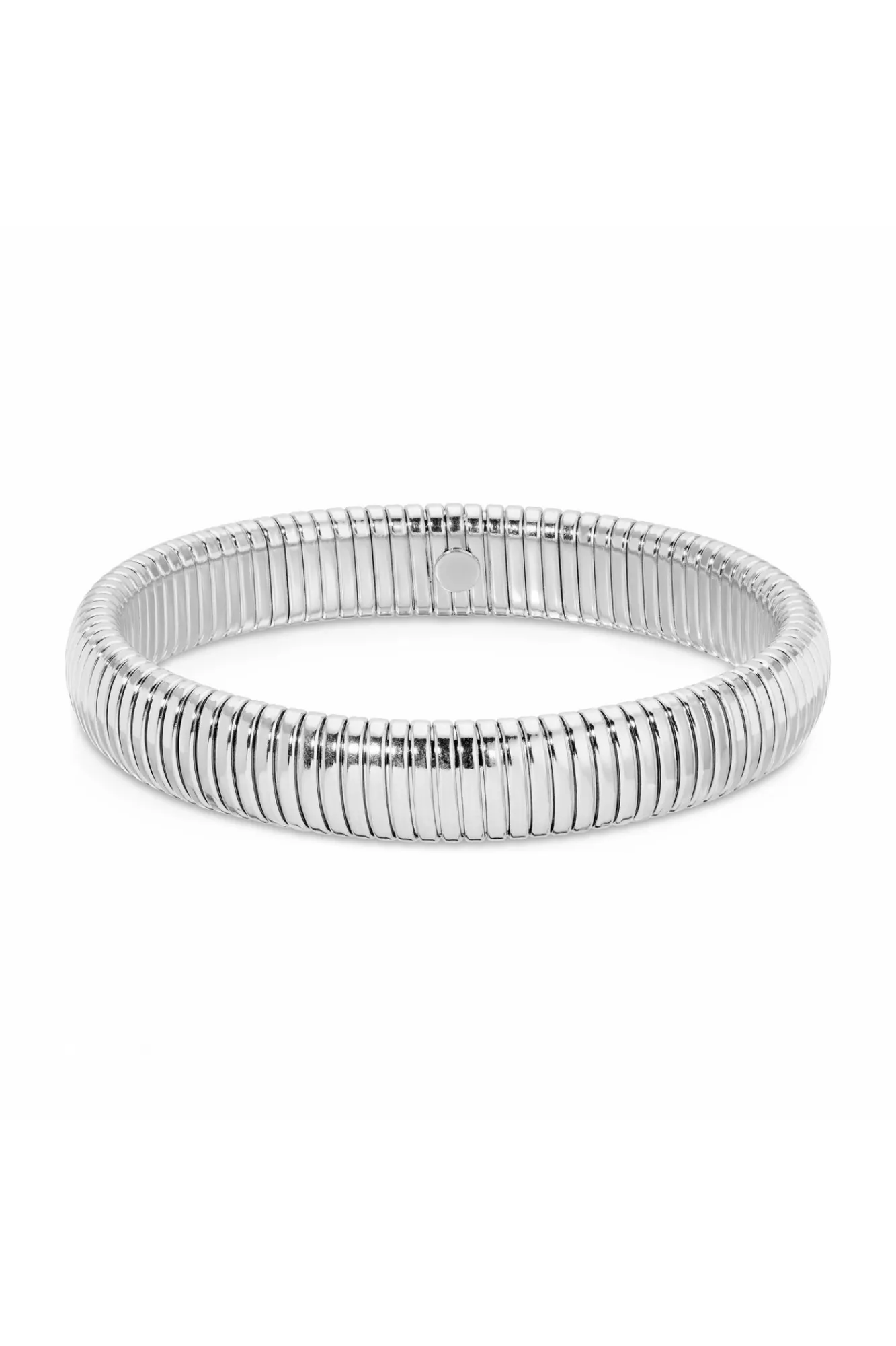 Large Flex Bangle
