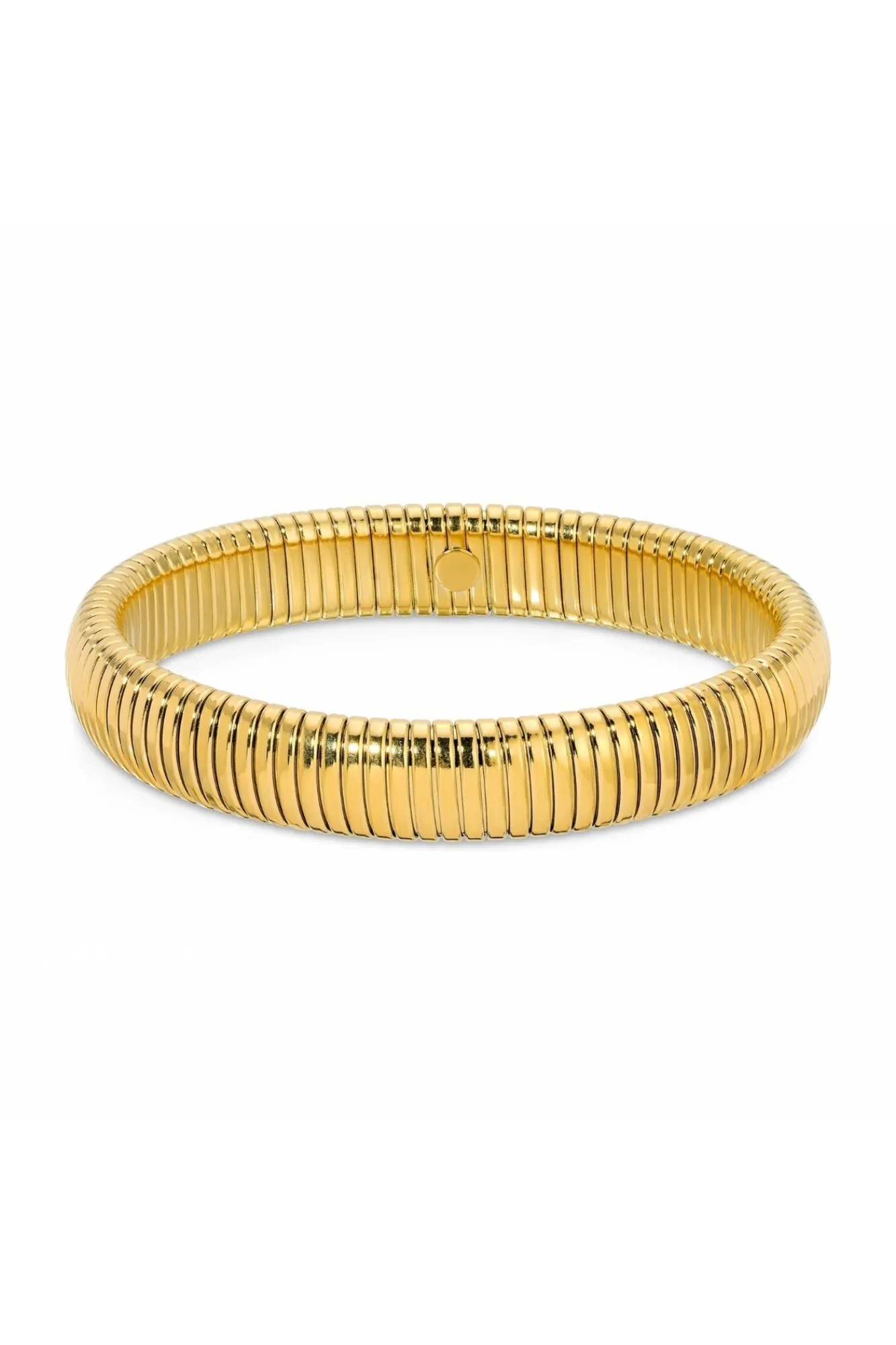 Large Flex Bangle