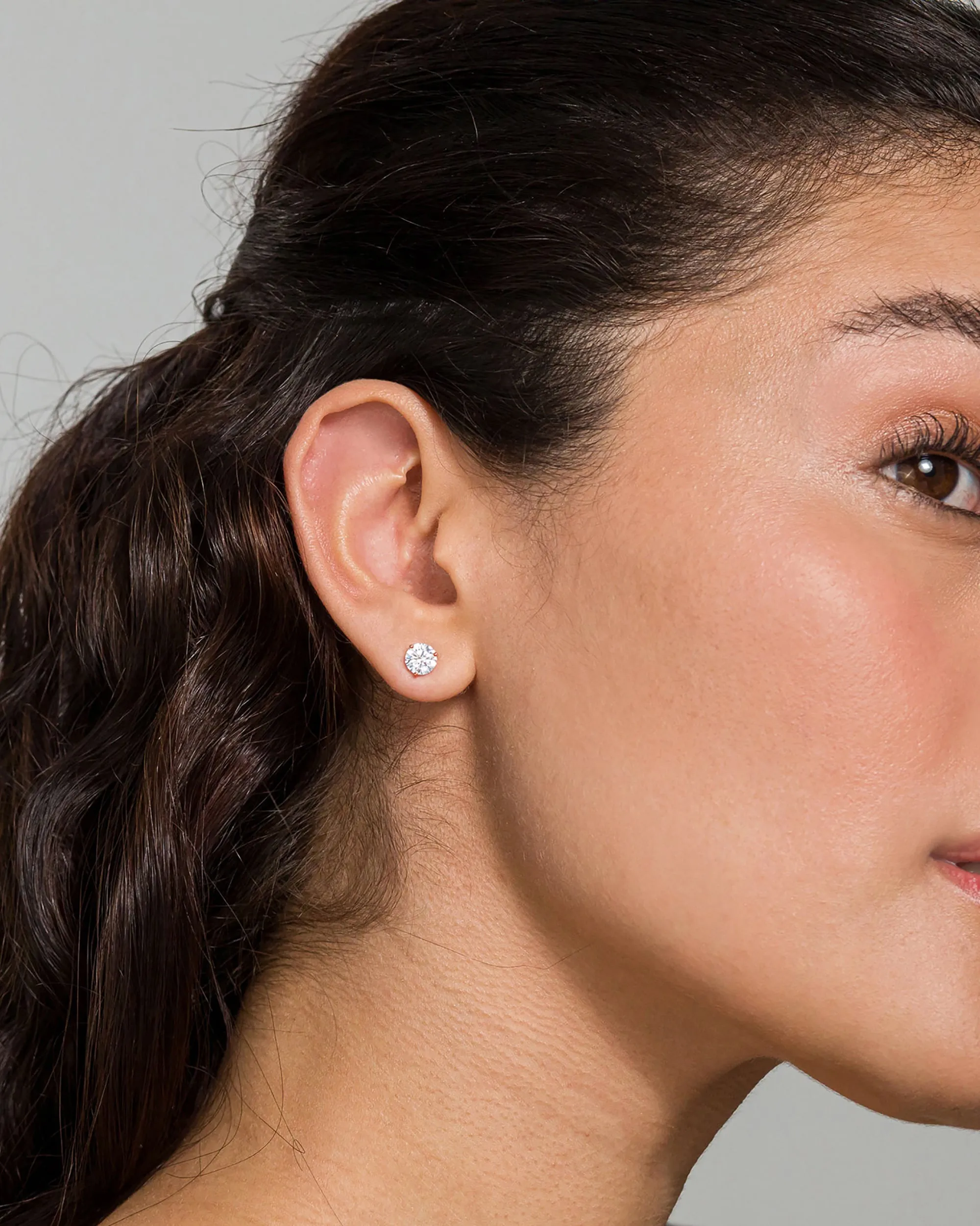 Martini Studs