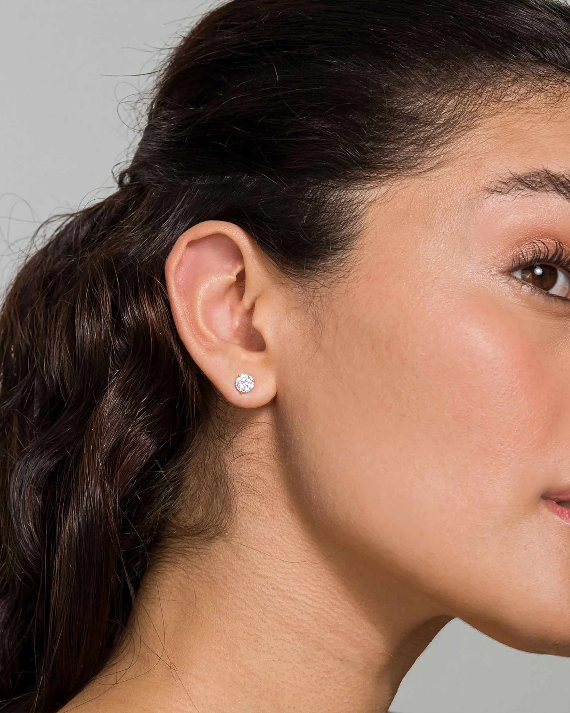 Martini Studs
