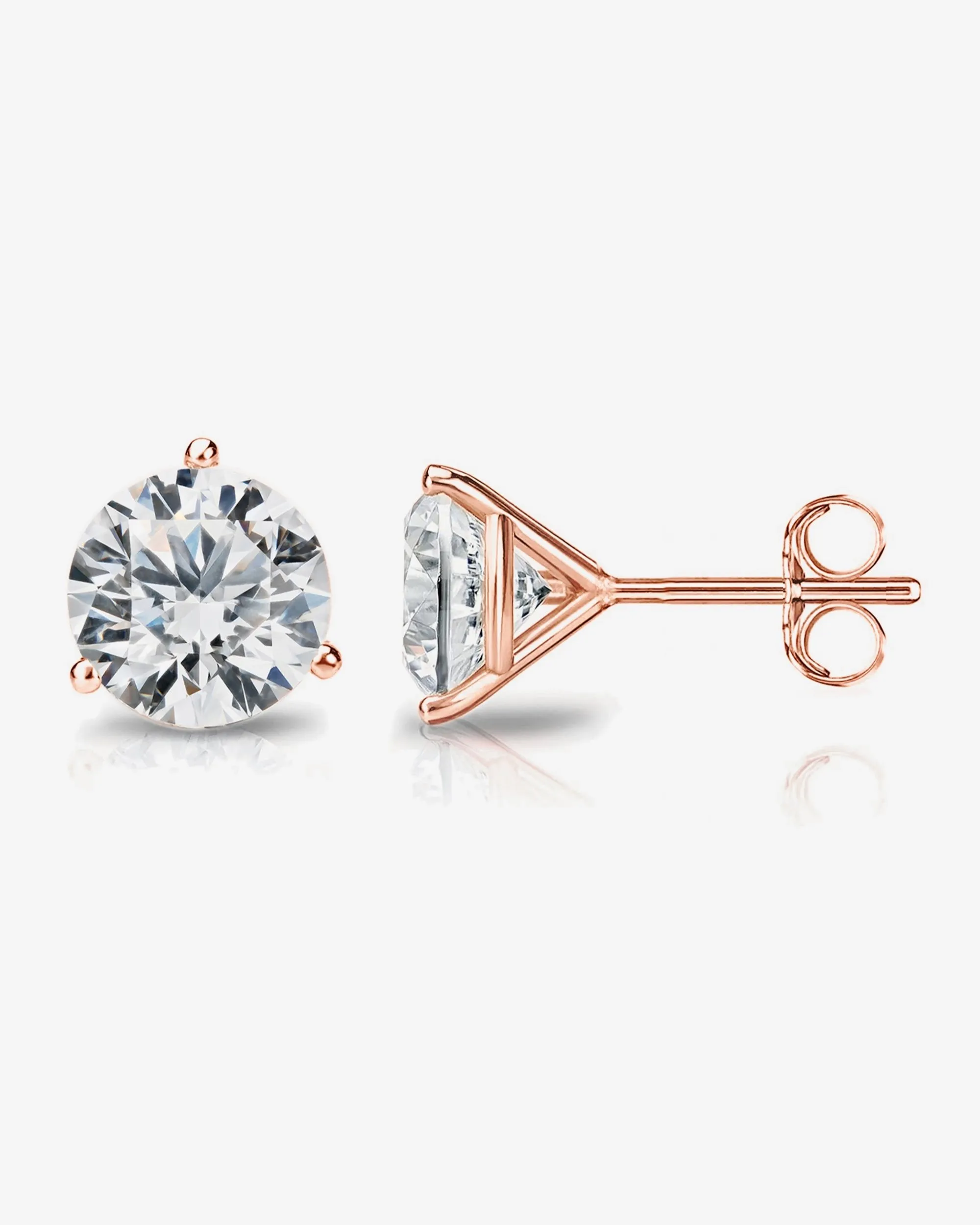 Martini Studs
