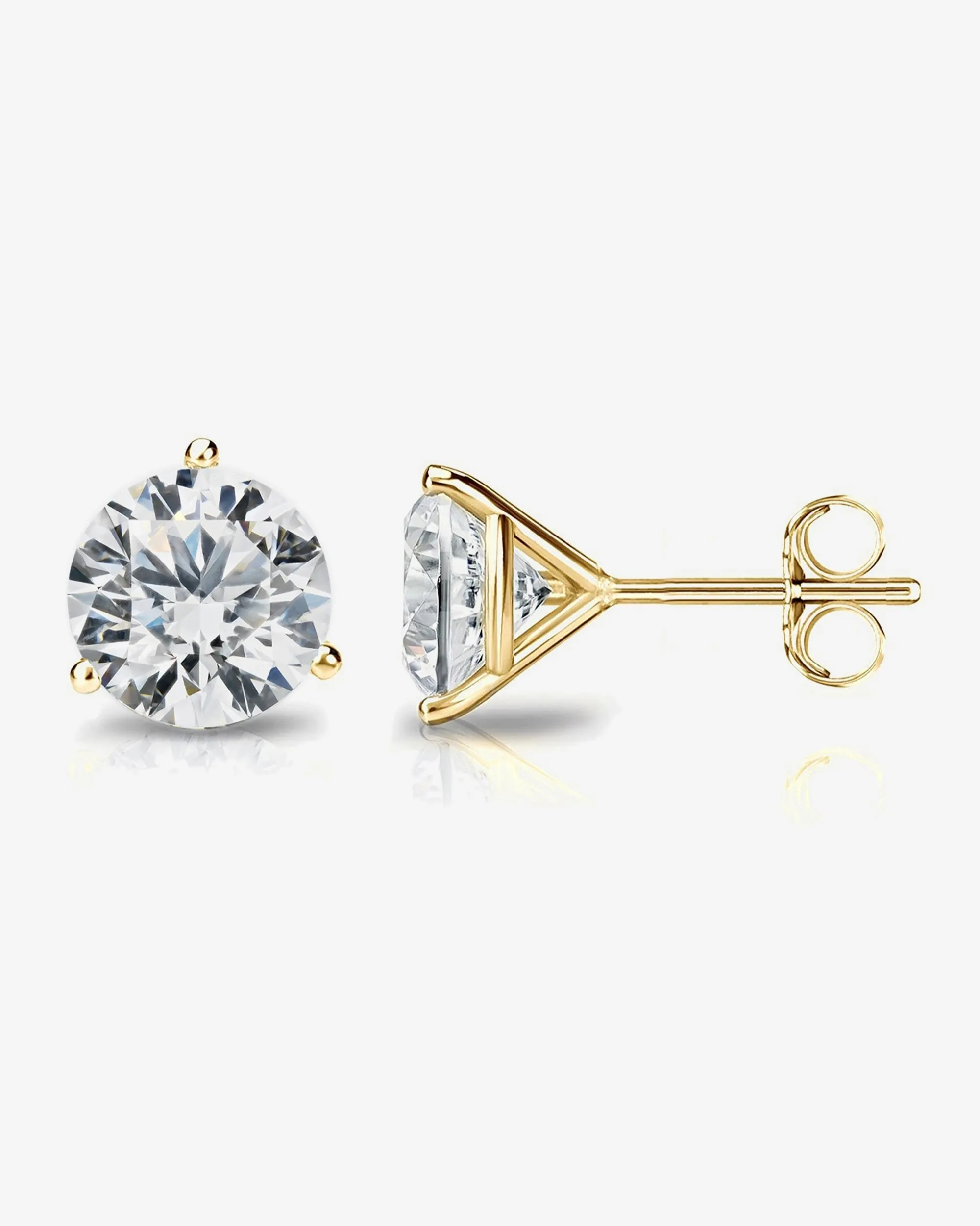 Martini Studs