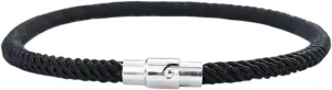 New 2026 Arrive Unisex Rope Bracelet Men Women Colorful Matching Stackable Braclet Lucky Thread Brazalete Friendship Braslet Macrame Jewelry Fashion Trendy Accessories Creative Gift For Women And Men