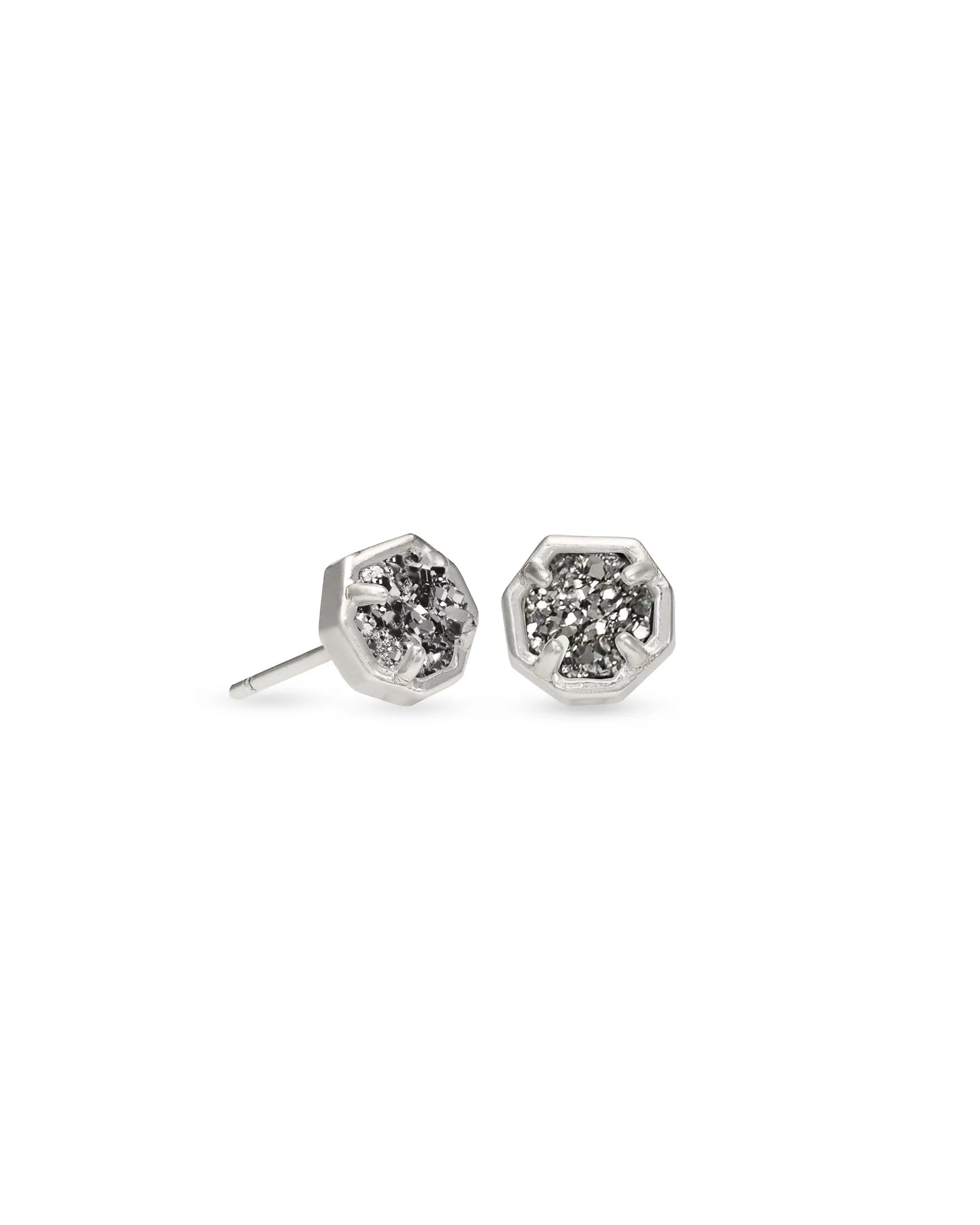 Nola Stud Earrings