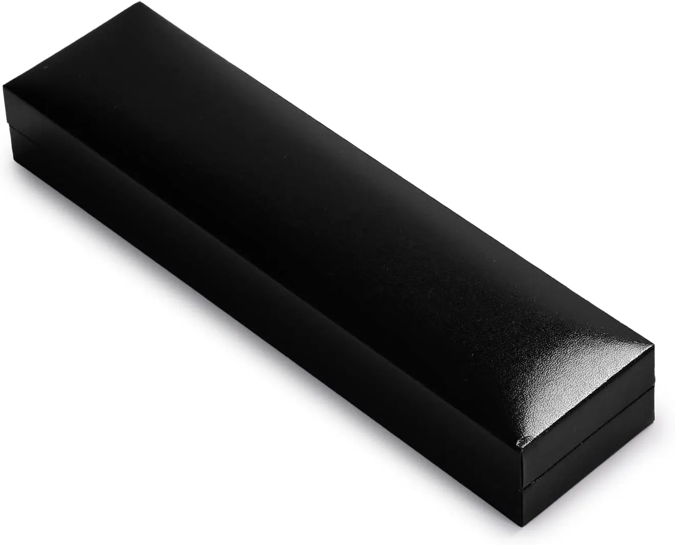 Oirlv Necklace/Long Chain Box Velvet Jewelry Gift Box
