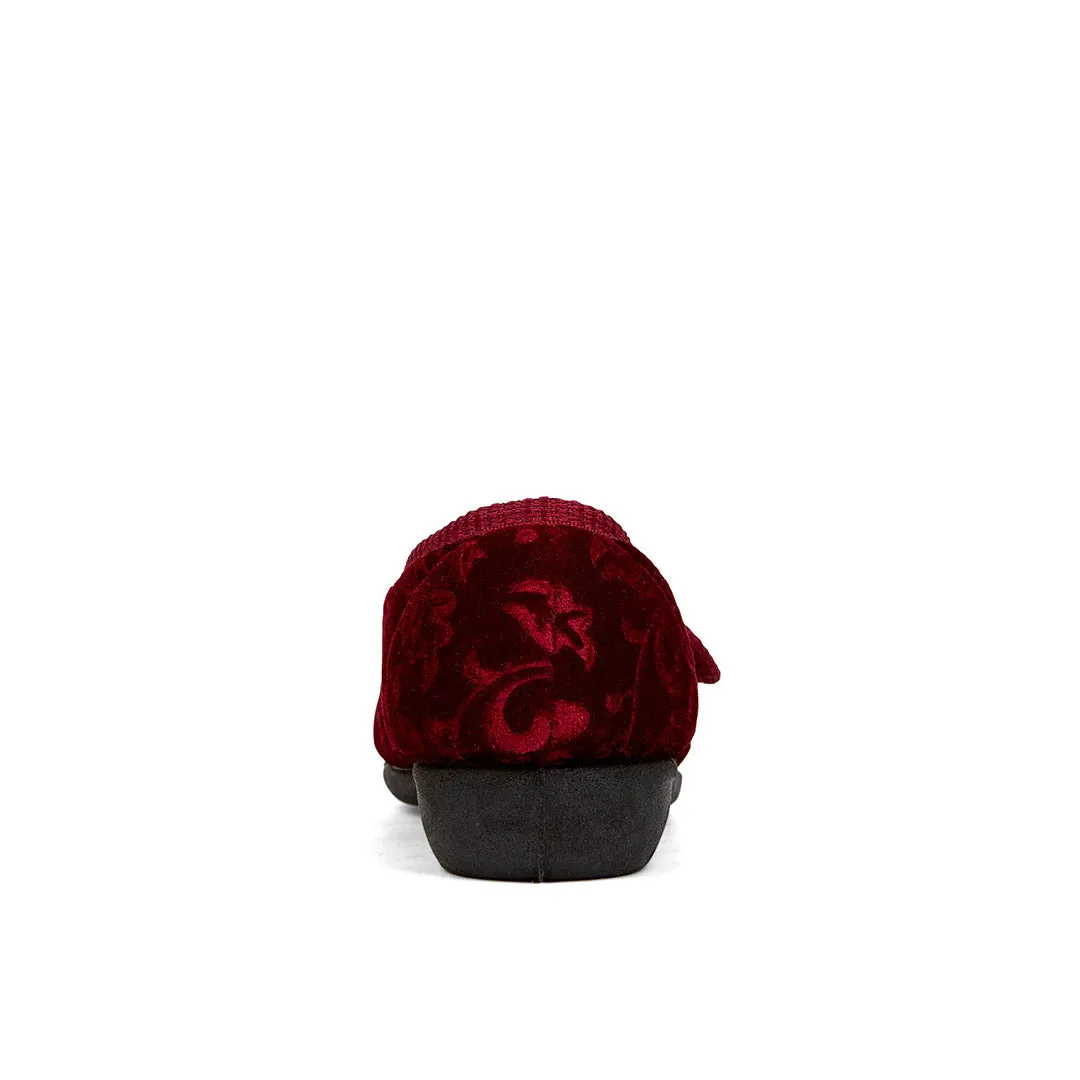 Ruby