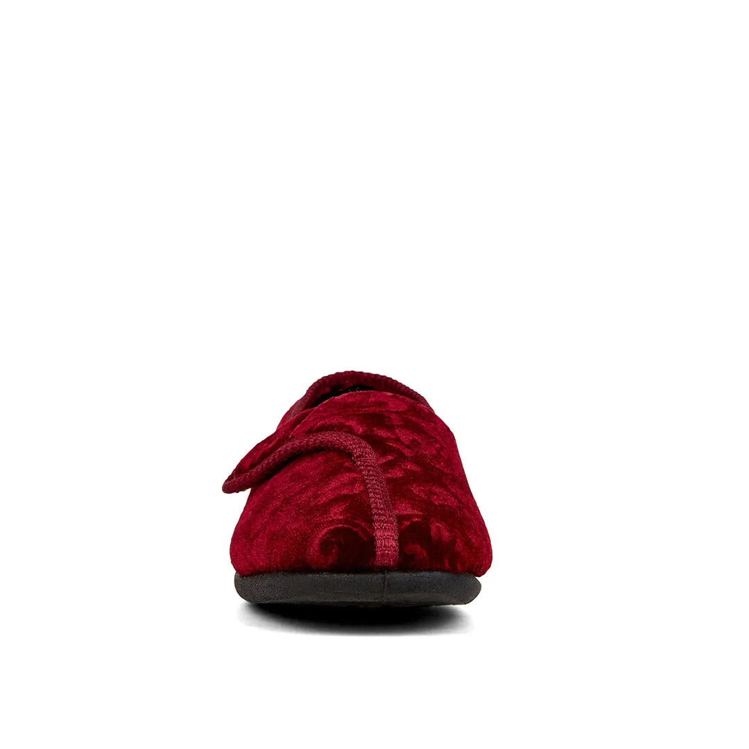 Ruby
