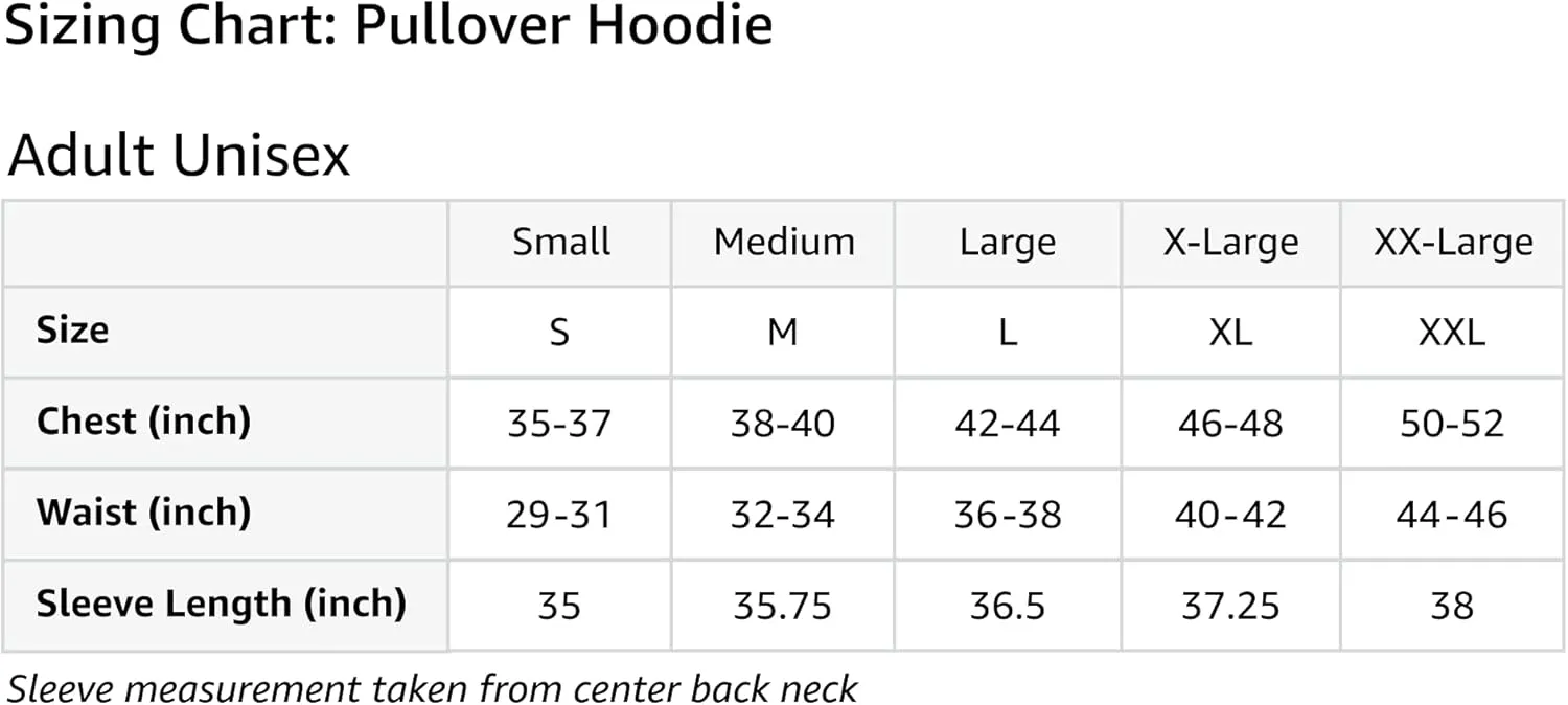 Soccer Tie Dye Look Big LOVE Teen Girl Player Essential Pullover Hoodie