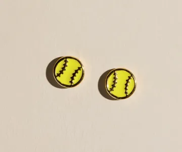 Soft Ball Studs