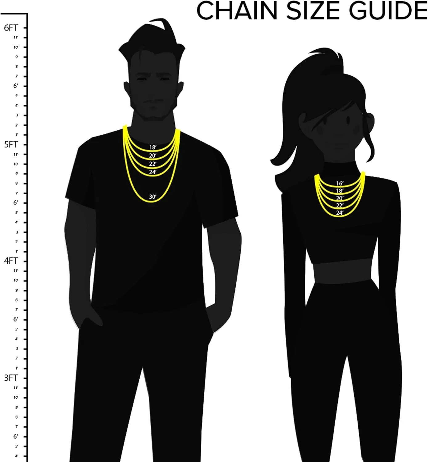 Techno Pave Men's Iced-Out Islamic Pendant Necklace with Rope Chain  Hip Hop Inspired Religious Statement Jewelry