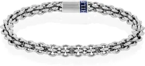 Tommy Hilfiger Men's Chain Bracelet