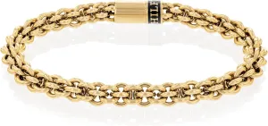 Tommy Hilfiger Men's Chain Bracelet