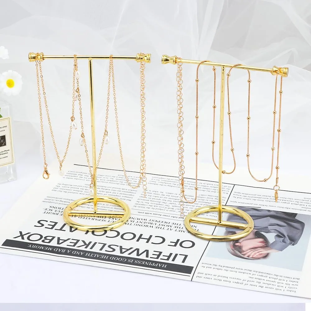 Waist Chain - Gold Chain Belt for Women Fashion