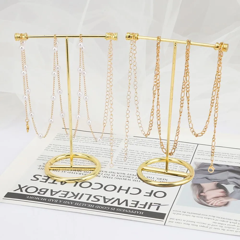 Waist Chain - Gold Chain Belt for Women Fashion