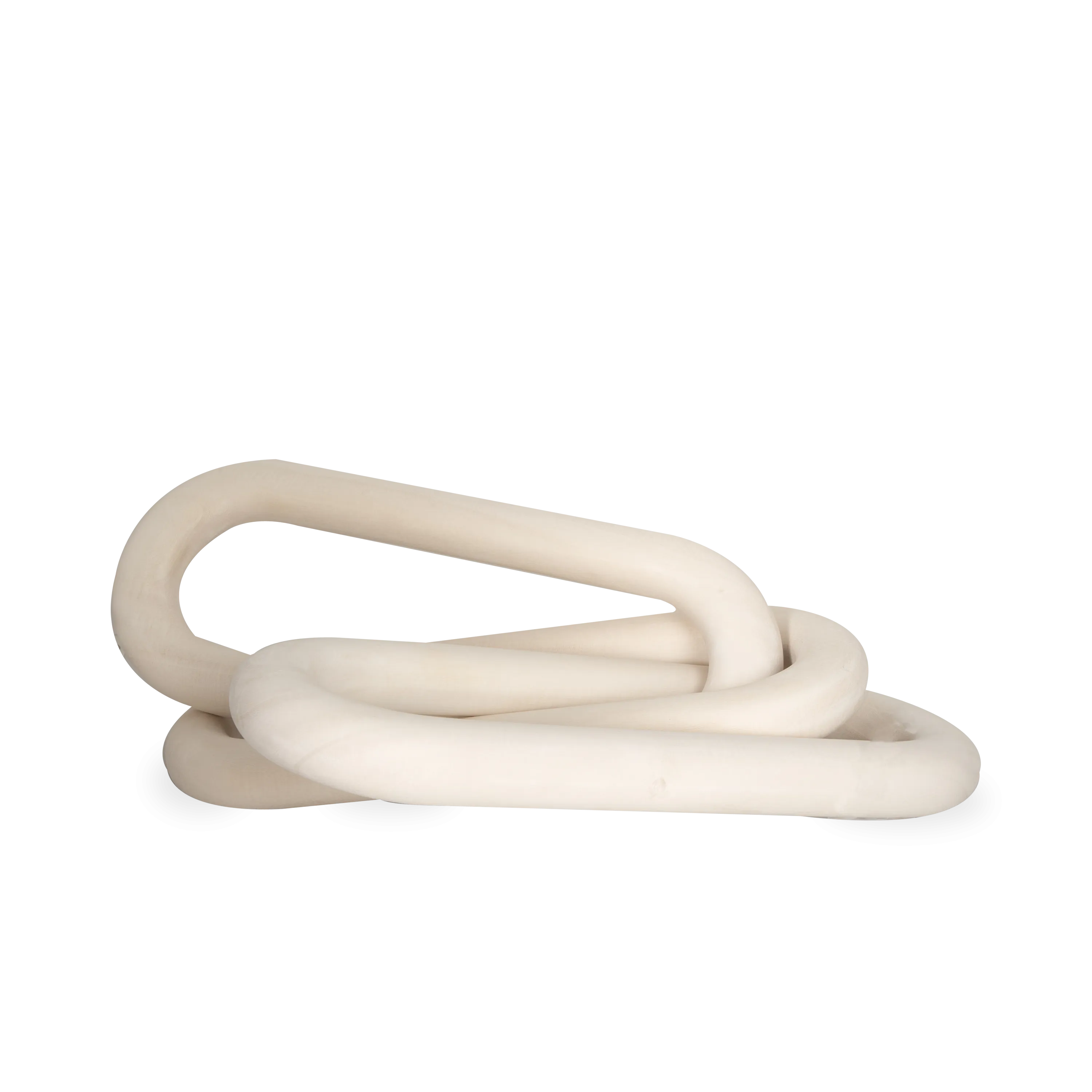 Wooden Chain